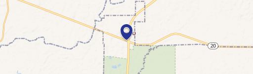 5369 Captain Fritz Rd