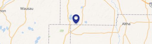 Jolivettejackson Co Line Ln