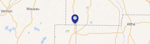 13606 County Line Rd