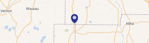 13630 County Line Rd