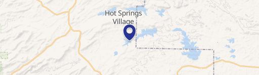 Lake-View Residential Income Property
