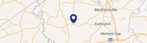 Wooded Land in Multiple Tracts