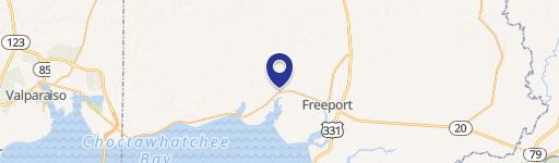 Freeport, FL 32439