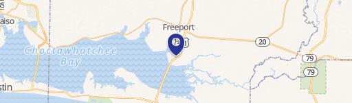 Freeport, FL 32439