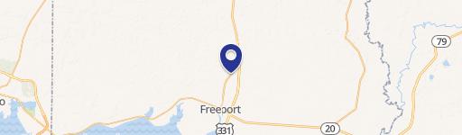 Freeport, FL 32439
