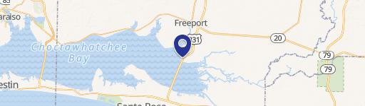 Freeport, FL 32439