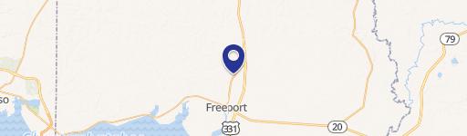 Freeport, FL 32439