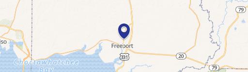 15215 331st Businessb