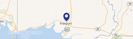 Freeport, FL 32439