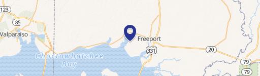 2075 County Hwy 83rd W