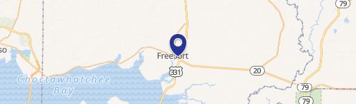 902 State Hwy 20th E Ste, Unit 100