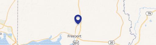 48 Commerce Ln Ste, Unit 4