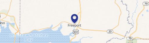 15890 331st Business