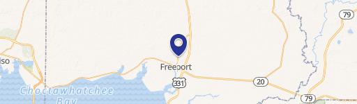 15199 331st Business