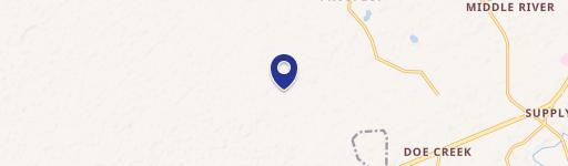 Land/Lot