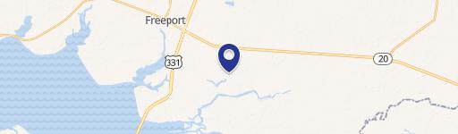 3411 County Hwy 3280