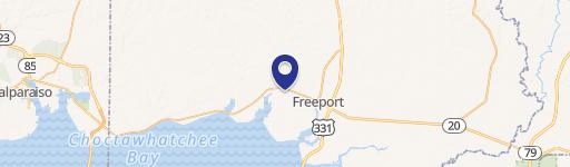 128 Hatcher Cemetery Rd