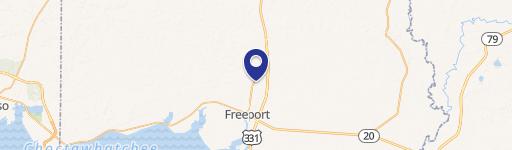 160 Industrial Park Rd