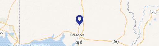 124 Industrial Park Rd