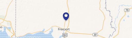 160 Industrial Park Rd