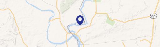 Land/Lot