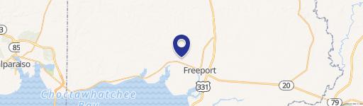 2256 State Hwy 20th W