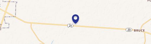 5917 State Hwy 20th E