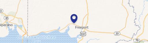 2377 State Hwy 20th W