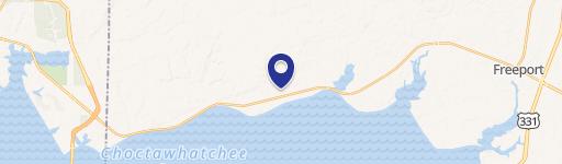 9646 State Hwy 20th W