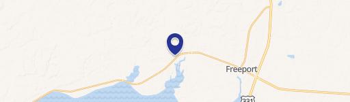 4190 State Hwy 20th W