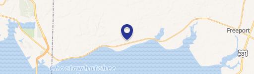 9986 State Hwy 20th W