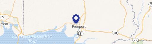 854 State Hwy 20th W