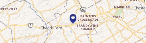 Commercial Land with Approved Plans