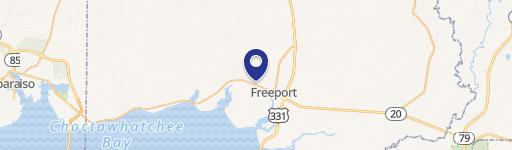 1567 State Hwy 20th W