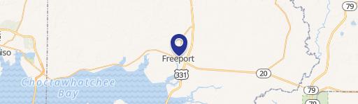 114 State Hwy 20th E