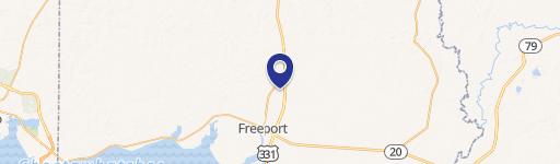 11277 Us Hwy 331st S