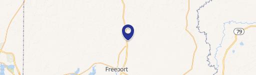 11273 Us Hwy 331st S