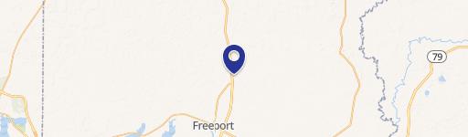 11275 Us Hwy 331st S