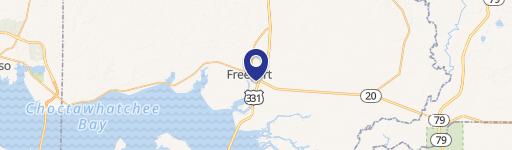 16584 Us Hwy 331st S