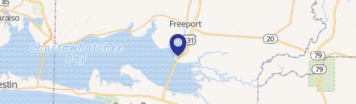 20502 Us Hwy 331st S