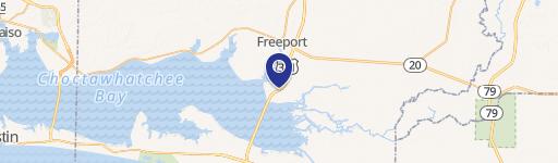 19805 Us Hwy 331st S