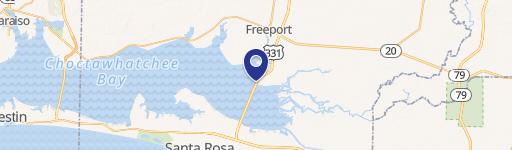 20991 Us Hwy 331st S