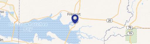 18771 Us Hwy 331st S