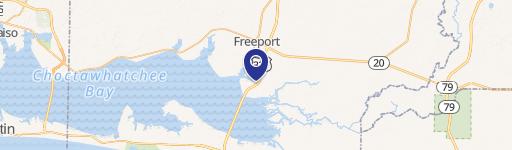 19570 Us Hwy 331st S