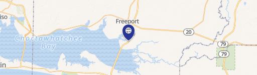 19323 Us Hwy 331st S