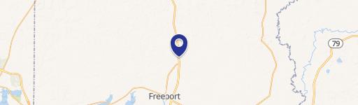 11286 Us Hwy 331st S