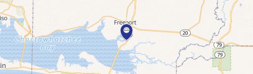 19068 Us Hwy 331st S