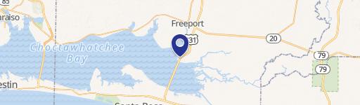 20688 Us Hwy 331st S