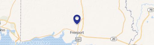 232 Whispering Crk Ave