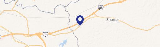 Shorter, AL 36075